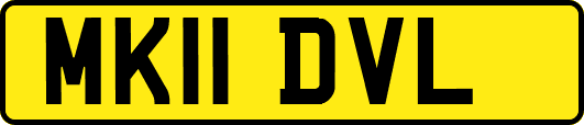 MK11DVL