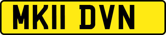 MK11DVN