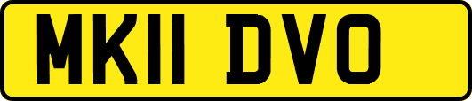 MK11DVO