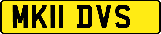 MK11DVS