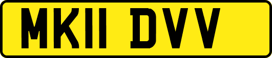 MK11DVV