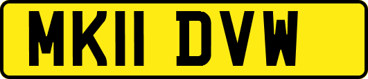 MK11DVW