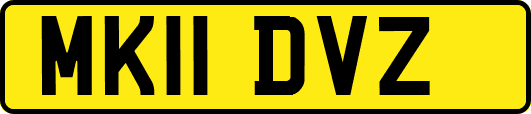 MK11DVZ