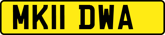 MK11DWA