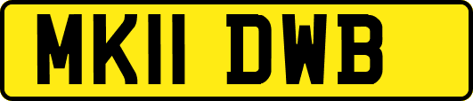 MK11DWB