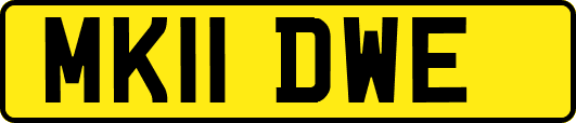 MK11DWE
