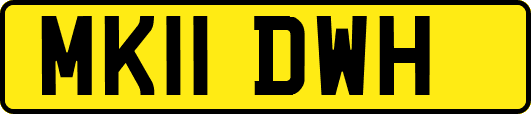 MK11DWH