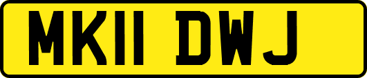 MK11DWJ