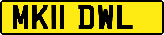 MK11DWL