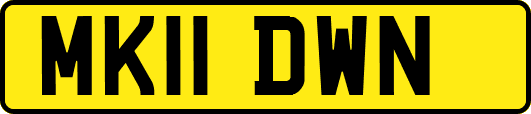 MK11DWN