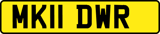 MK11DWR