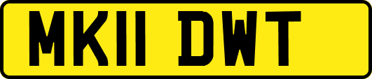 MK11DWT
