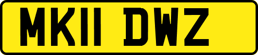 MK11DWZ