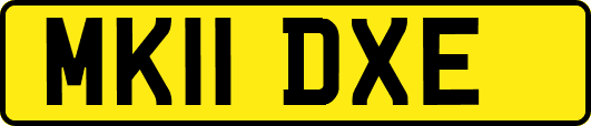 MK11DXE