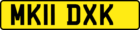 MK11DXK