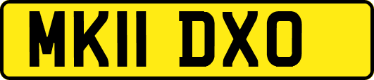 MK11DXO