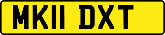 MK11DXT