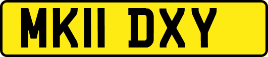 MK11DXY