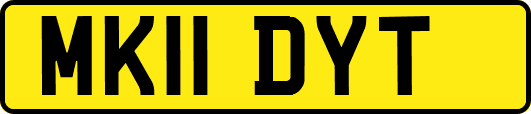 MK11DYT