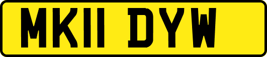 MK11DYW
