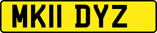 MK11DYZ