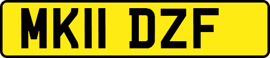 MK11DZF