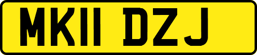 MK11DZJ