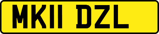 MK11DZL