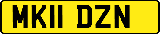 MK11DZN