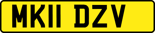 MK11DZV