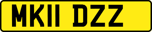MK11DZZ