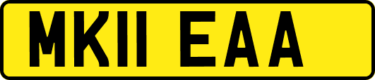 MK11EAA