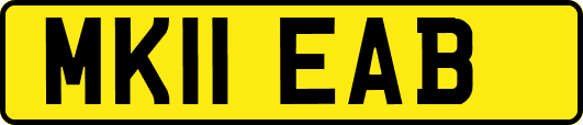 MK11EAB