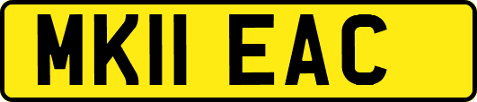 MK11EAC