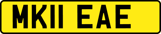 MK11EAE