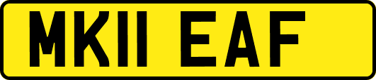 MK11EAF