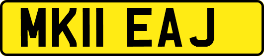 MK11EAJ