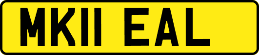 MK11EAL