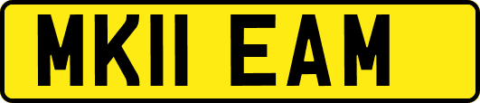MK11EAM