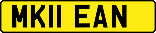 MK11EAN