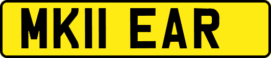 MK11EAR