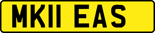 MK11EAS
