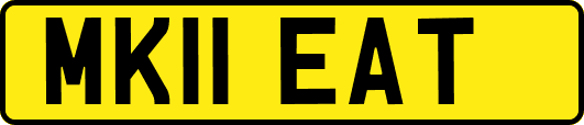 MK11EAT