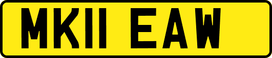 MK11EAW