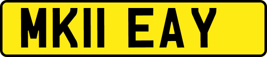 MK11EAY