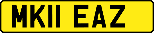 MK11EAZ