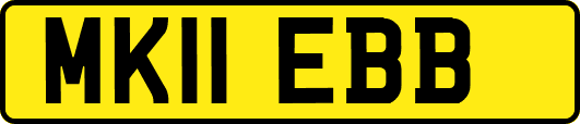 MK11EBB
