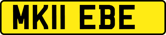 MK11EBE