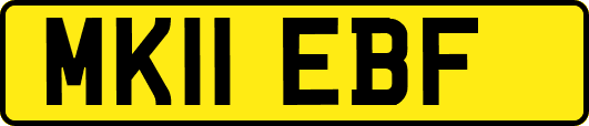 MK11EBF