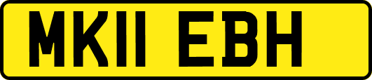 MK11EBH
